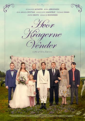 Persona.Non.Grata.2021.720p.HMAX.WEB-DL.DD5.1.H.264.HUN.DAN-PTHD - borítókép