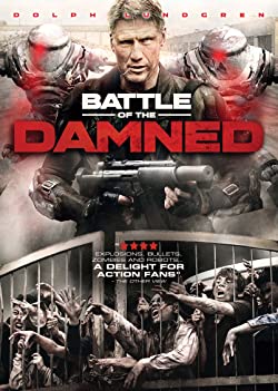 Battle.of.the.Damned.2013.Custom.BDRip.XviD.HuN-Chris - borítókép