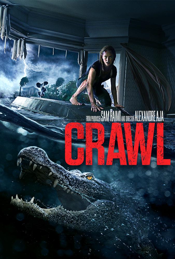 Crawl.2019.Open.Matte.WEBRip.x264.Hun-GALU - borítókép