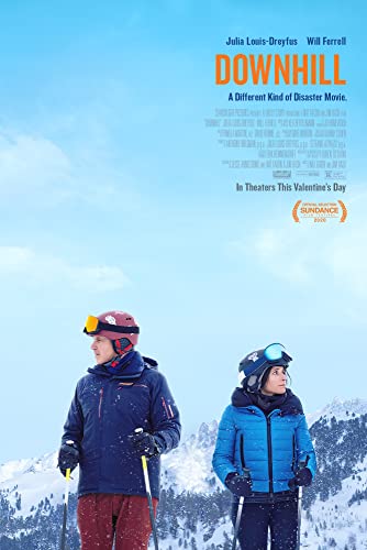 Downhill.2020.BDRiP.DD2.0.x264.Hun-ARROW - borítókép