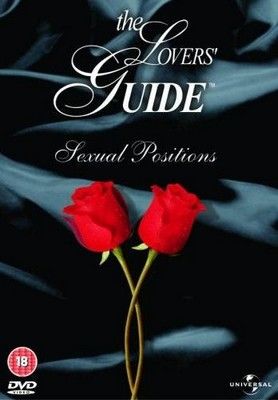 The.Lovers.Guide.2008.DVDRip.Xvid.Hun-Source - borítókép