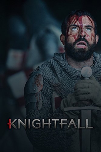 Knightfall.S01.WEB-DLRip.x264.HUN-Teko - borítókép