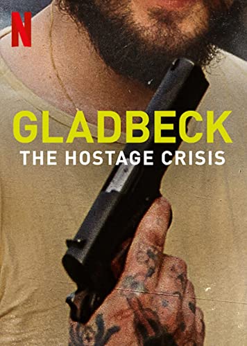Gladbeck.Das.Geiseldrama.2022.NF.WEBRip.x264.HUN-FULCRUM - borítókép
