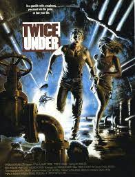 Twice.Under.1989.HUN.NARRATOR.VHSRIP.READNFO.x264-X911 - borítókép