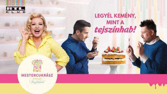Mestercukrasz.Az.edesszaju.Konyhafonok.S02E04.HUN.WEB-DL.H.264-LEGION - borítókép