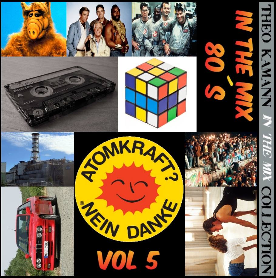 Theo Kamann's In The 80s Mix - Vol.5 4973_1032fbca1524