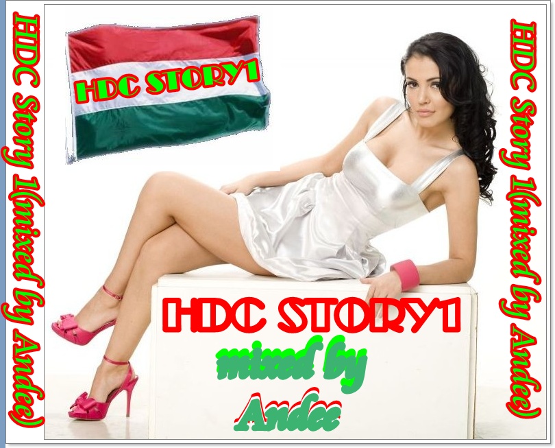 Hdc Story1(Mixed by Andee) 628_c6f36072149f