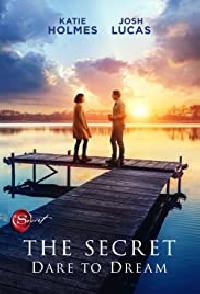 he.Secret.Dare.to.Dream.2020.DVDRip.XviD.Hun-x-files - borítókép