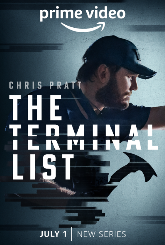 The.Terminal.List.S01.720p.AMZN.WEB-DL.DDP5.1.H.264.HUN.ENG-PTHD - borítókép