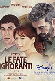 The.Ignorant.Angels.S01.DSNP.WEBRiP.DD2.0.x264.HUN-GS88 - borítókép