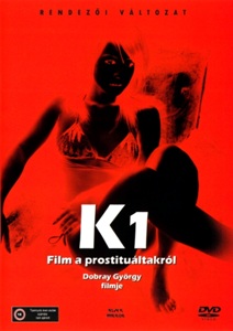 K1.Film.A.Prostitualtakrol.1989.HUN.DVDRiP.XviD-seven - borítókép