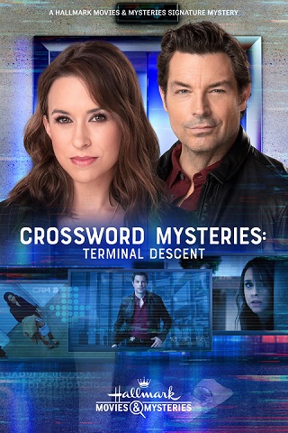 A keresztrejtvény-gyilkosságok: Végzetes játszma (The Crossword Mysteries: Terminal Descent) 2021 720p BDRip H264 Hun mkv (12) 9837_96b73377f9f5