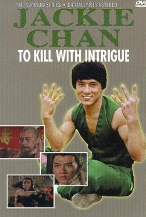 Gyilkossag.cselszovessel.1977.CUSTOM.HUN.READNFO.DVDRiP.XviD-TOXI - borítókép