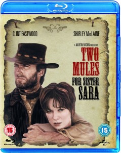 Two.Mules.for.Sister.Sara.1970.BDrip.Custom.HUN.x264-DenZo - borítókép