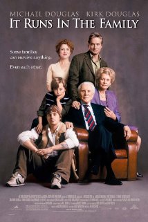 It.Runs.in.the.Family.2003.HUN.DVDRip.XviD-SUPI - borítókép