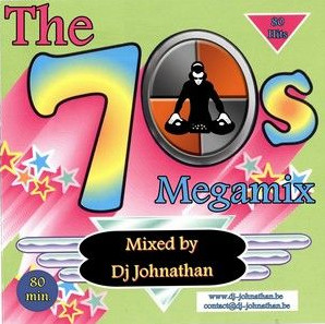 DJ Johnathan - The 70s Megamix 1865_002e250ceb78