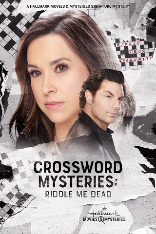 A keresztrejtvény-gyilkosságok: Halálos játék (Crossword Mysteries: Riddle Me Dead) 2021 720p WEB-DL H264 Hun mkv (12) 3130_038ff7b381b5