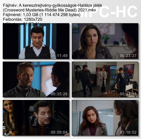 A keresztrejtvény-gyilkosságok: Halálos játék (Crossword Mysteries: Riddle Me Dead) 2021 720p WEB-DL H264 Hun mkv (12) 5242_f00bdfa24276