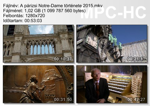 A párizsi Notre-Dame története (Notre-Dame de Paris) 2015 720p WEB-DL H264 Hun mkv 7134_ceeec4f018e4