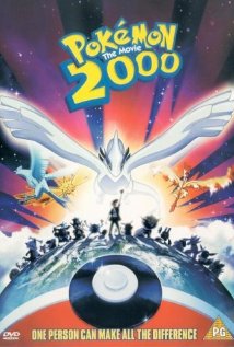 Pokemon.The.Movie.2000.2000.DVDRip.XviD.Hungarian-HASHiSH - borítókép