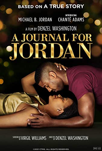 A.Journal.for.Jordan.2021.BDRip.x264.HUN-FULCRUM - borítókép