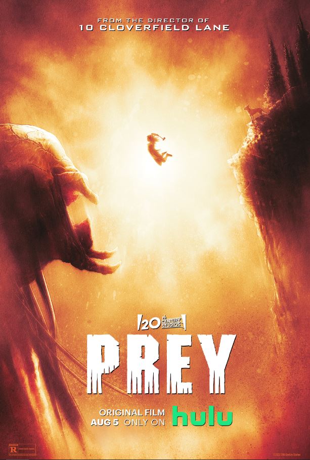 Prey.2022.2160p.DSNP.WEB-DL.DDP5.1.Atmos.DV.HDR.H.265.HUN.ENG-PTHD - borítókép