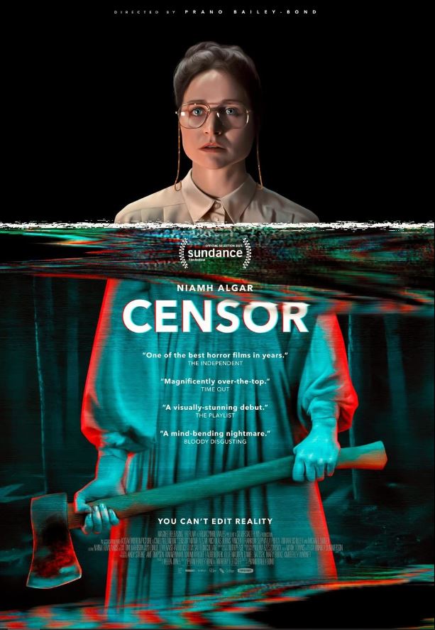 Censor.2021.1080p.BluRay.DD5.1.x264.Hun-ARROW - borítókép