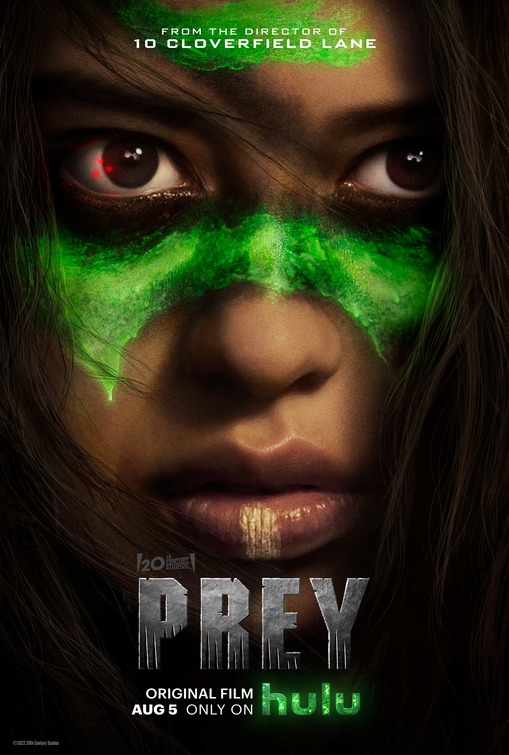 Preda.2022.DSNP.WEBRip.x264.DD5.1.Hun-Update94 - borítókép