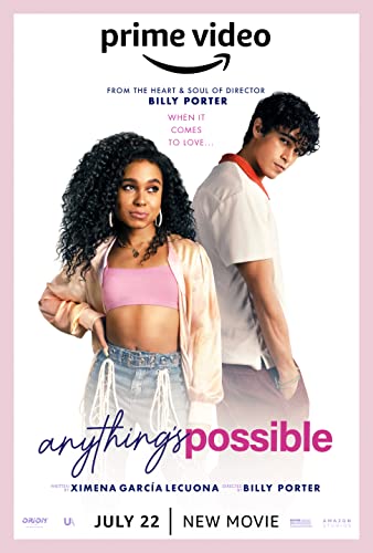 Anythings.Possible.2022.AMZN.WEBRip.x264.HUN-FULCRUM - borítókép