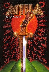 Atilla.Isten.Kardja.2000.HUN.DVDRiP.XviD-Thick - borítókép