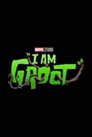 Groots.First.Steps.2022.1080p.DSNP.WEB-DL.DDP5.1.Atmos.H.264.HUN-FULCRUM - borítókép
