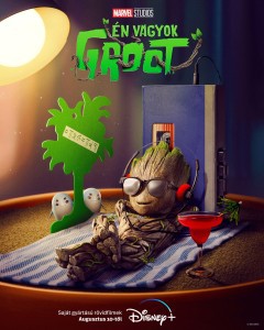 I.Am.Groot.S01.720p.DSNP.WEB-DL.DDP5.1.Atmos.H.264.HUN-FULCRUM - borítókép
