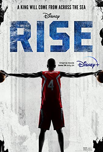 Rise.2022.720p.DSNP.WEB-DL.DDP5.1.Atmos.H.264.HUN-FULCRUM - borítókép