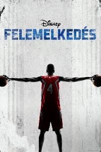 Felemelkedes.2022.WEBRip.x264.DDP5.1.HUN-mHD - borítókép