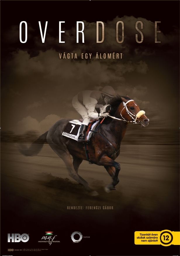 Overdose.Vagta.Egy.Alomert.2013.TVRiP.HUN.XviD-NoGrp - borítókép