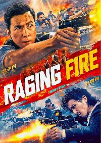 Raging.Fire.2021.BDRiP.HUN.XviD-SKS - borítókép
