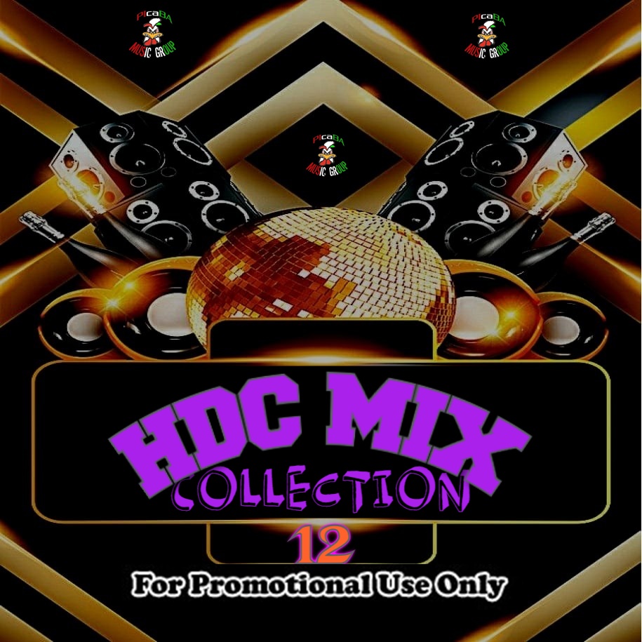 HDC Mix Collection 12 (2022) 311_856f50bc00a8