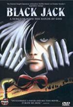Black.Jack.1996.DVDRip.x264.DD5.1.x264.HUN-SNYTHOL - borítókép