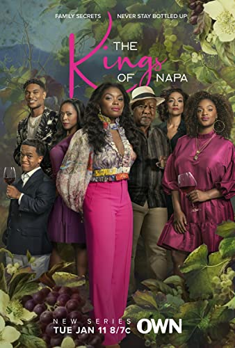 The.Kings.of.Napa.S01.720p.AMZN.WEB-DL.DDP5.1.H.264.Hun-ARROW - borítókép
