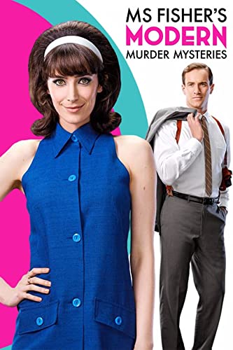 Ms.Fishers.Modern.Murder.Mysteries.S01E02.HUN.DVDRip.x264-HNZ - borítókép