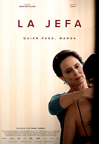 Az.aranykalitka.2022.WEBRip.XviD.DD5.1.HUN-mHD - borítókép