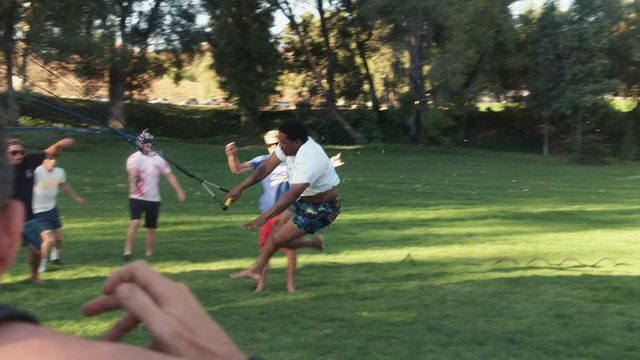 [Kép: 3283_6dbe5b6ea9fc.png]