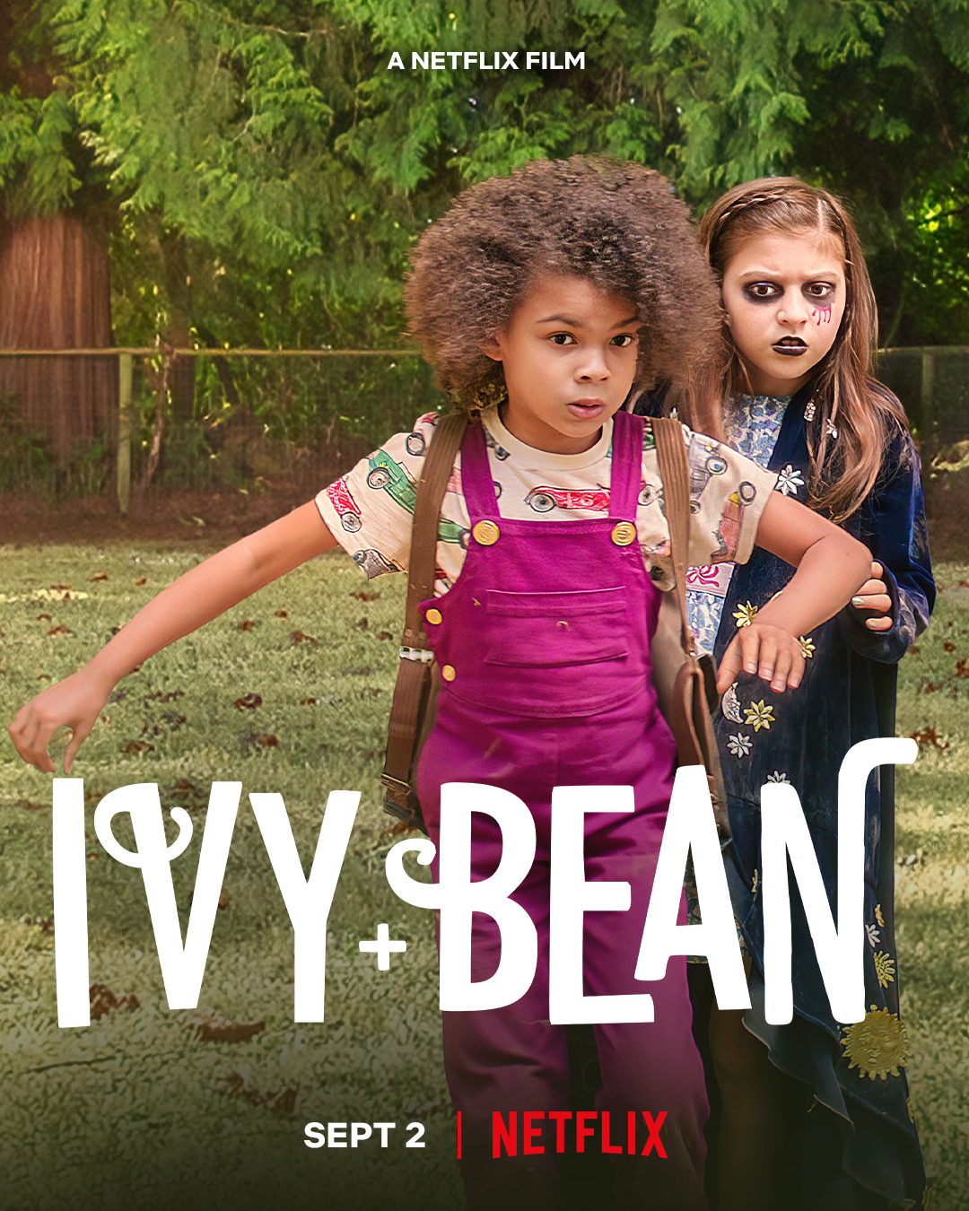 Ivy.Bean.The.Ghost.That.Had.to.Go.2021.1080p.NF.WEB-DL.DD+5.1.Atmos.H.264.HuN-No1 - borítókép