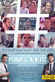 Sohavegetnemeros.2016.1080p.FMIO.WEB-DL.AAC2.0.H264.HuN-CRLS - borítókép