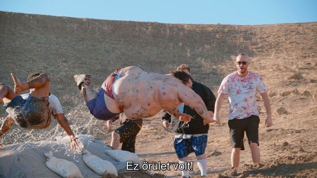 [Kép: 8501_ea1b16cde8f2.png]