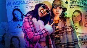 Fakes.S01.2022.720p.NF.WEB-DL.DDP5.1.H264.HuN.EnG-B9R - borítókép