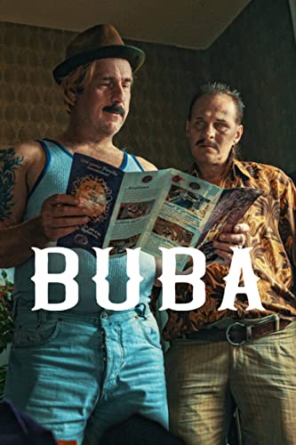 Buba.2022.NF.WEBRip.XviD.DD5.1.HUN-mHD - borítókép