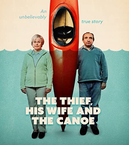 The.Thief.His.Wife.and.the.Canoe.S01.720p.HMAX.WEB-DL.DD5.1.H.264.HUN-FULCRUM - borítókép