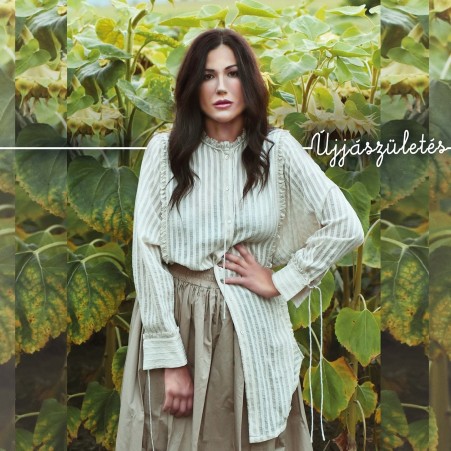 [Kép: 2747_0ee419052448.jpg]