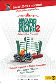 Magyar.Retro.II.2014.480p.WEB-DL.H264.HUN-Jocika - borítókép